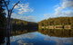 RAC Karri Valley Resort - thumb 3