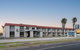 Posthouse Motor Lodge - thumb 1
