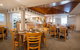 Posthouse Motor Lodge - thumb 2