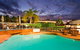 Potshot Hotel Resort - thumb 2