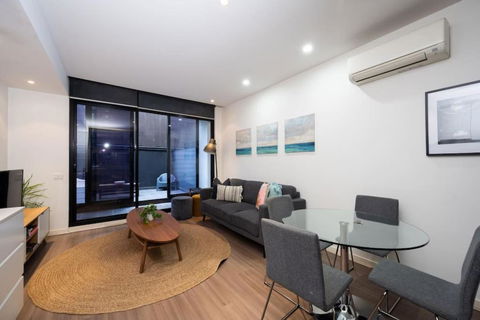 Prahran Prime Location Moments From Chapel Street - Accommodation Rockhampton 0
