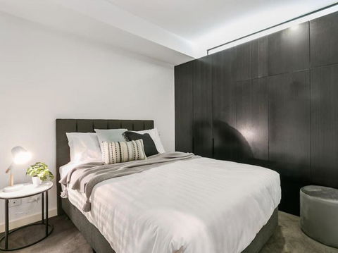 Prahran Prime Location Moments From Chapel Street - Accommodation Rockhampton 1