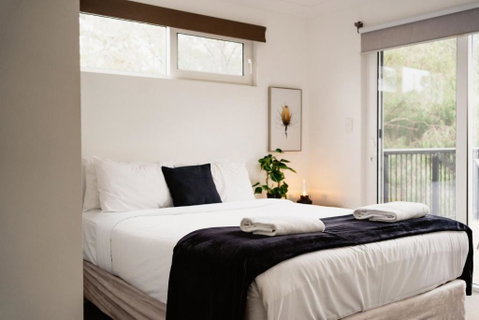 Premalaya - Accommodation Rockhampton 3