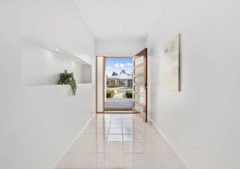 Premium Barossa Getaway - Accommodation Rockhampton 0