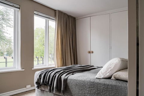 Prestigious In Prahran By Ready Set Stay - Accommodation Rockhampton 3