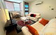 Pretty Penthouse - Close To ANU - thumb 1