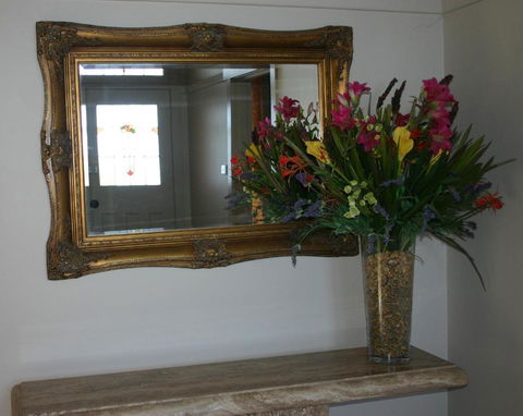 Primrose Cottage - Accommodation Rockhampton 2