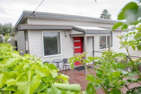 Princess Views In Historic Albany - Accommodation Rockhampton 0