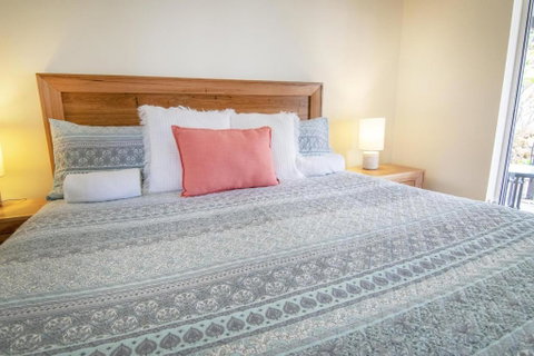 Princess Views In Historic Albany - Accommodation Rockhampton 1