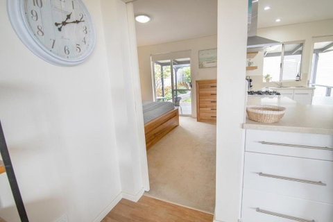 Princess Views In Historic Albany - Accommodation Rockhampton 3