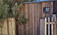 Private Guesthouse - thumb 1
