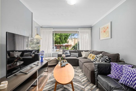 Private Pool Retreat In Watson - Accommodation Rockhampton 2