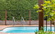 Private Pool Retreat In Watson - thumb 0
