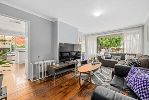 Private Pool Retreat In Watson - Accommodation Rockhampton 3