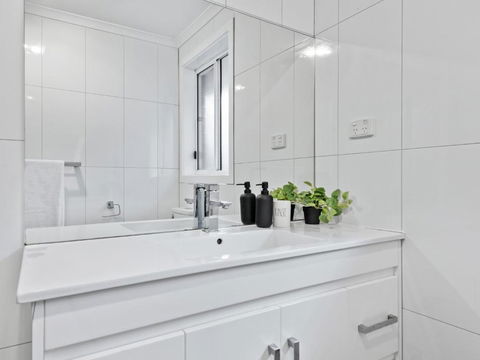 Private Room No.2 Beside Monash University, Clayton - Accommodation Rockhampton 3