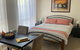 Private Room With Ensuite And Parking Close To Wollongong CBD - thumb 0