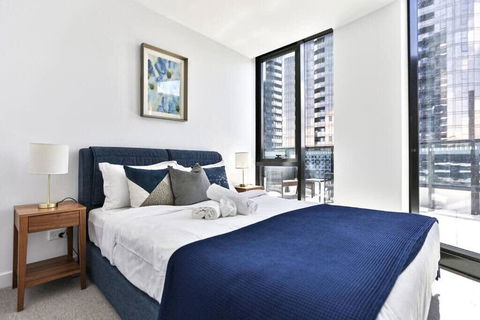 Prospect Eva - Accommodation Rockhampton 1