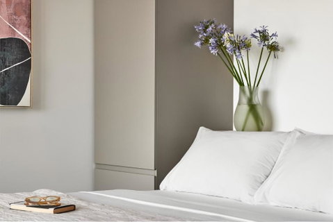 Punthill Parramatta - Accommodation Rockhampton 3
