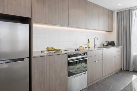Punthill Tuggeranong - Accommodation Rockhampton 3