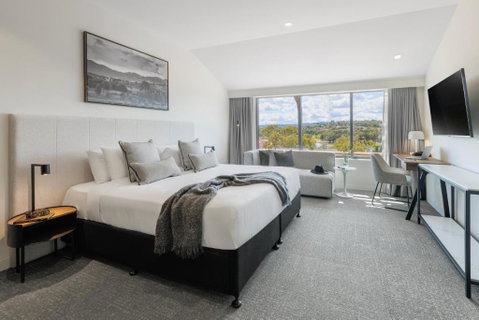 Punthill Tuggeranong - Accommodation Rockhampton 0
