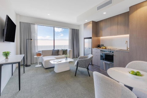 Punthill Tuggeranong - Accommodation Rockhampton 1