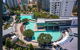 Q Tower At Surfers Paradise - From Level 3 - Private & Self Contained Apartments - thumb 2