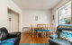 Quaint & Homey Ripponlea Flat - thumb 2