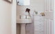 Quaint And Intimate 1-bed Seaside Cottage - thumb 2
