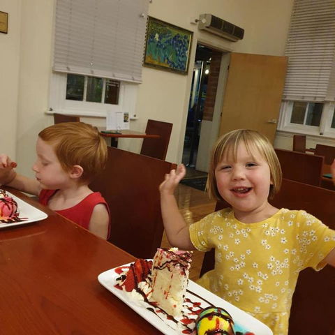 Quality Hotel Regent Rockhampton - Accommodation Rockhampton 3