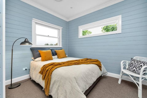 Quarry Hill Cottage, 1 Minute Walk Into Berrima. - Accommodation Rockhampton 0