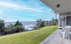 Quarterdeck 1 12 Magnus St Fantastic Unit With Spectacular Views - thumb 1