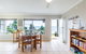 Quarterdeck 1 12 Magnus St Fantastic Unit With Spectacular Views - thumb 0