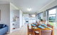 Quarterdeck 1 12 Magnus St Fantastic Unit With Spectacular Views - thumb 3