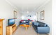 Quarterdeck 1 12 Magnus St Fantastic Unit With Spectacular Views - thumb 2