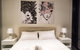 Queen Bed Luxury Parisian Paradise With Amazing City Views & Gym - thumb 1