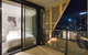 Queen Bed Luxury Parisian Paradise With Amazing City Views & Gym - thumb 3