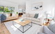 Queen Of Hearts Beach House - thumb 1