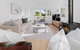 Queen Of Hearts Beach House - thumb 0
