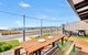 Queensland South - Aldinga Beach - C21 SouthCoast Holidays - thumb 0