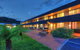 Queenstown Motor Lodge - thumb 3