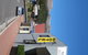 Queenstown Motor Lodge - thumb 0