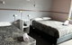 Queenstown Motor Lodge - thumb 1