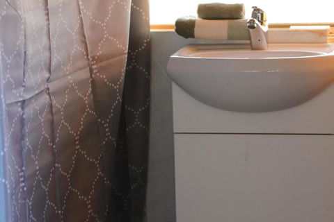 Quentin Park Hideaway - Accommodation Rockhampton 3