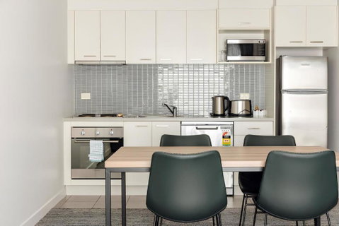 Quest Albury - Accommodation Rockhampton 3