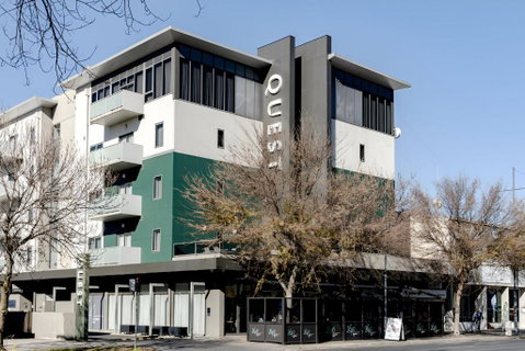 Quest Albury - Accommodation Rockhampton 0