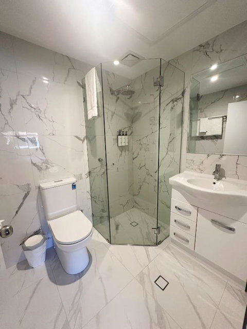 Quest Ascot - Accommodation Rockhampton 1