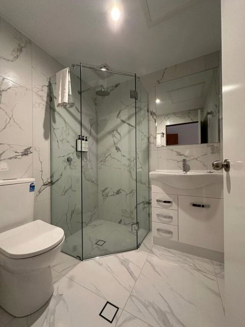 Quest Ascot - Accommodation Rockhampton 2