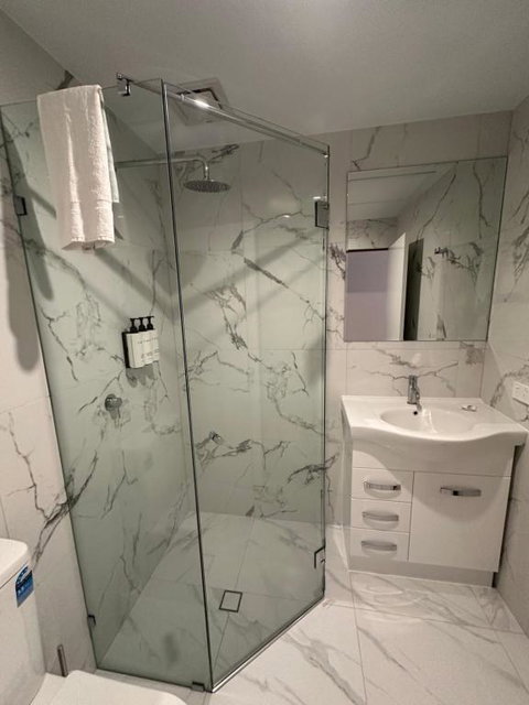 Quest Ascot - Accommodation Rockhampton 3
