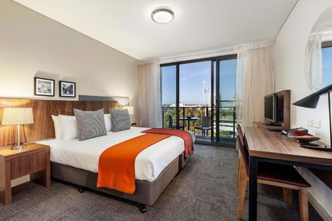 Quest At Sydney Olympic Park - Accommodation Rockhampton 3