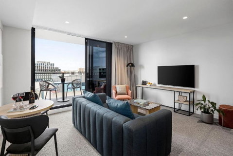 Quest Collingwood - Accommodation Rockhampton 0
